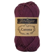 SW50Cat 394 Shadow Purple 